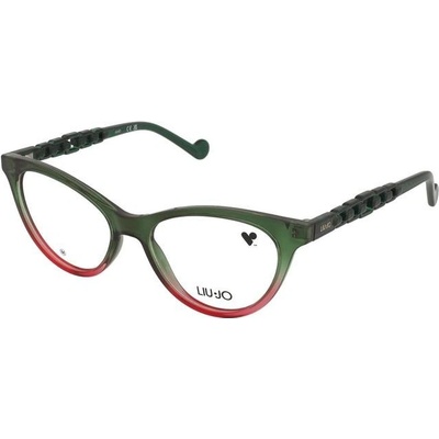 Liu Jo LJ2786 314