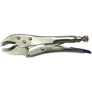 BGS technic Клещи чираци, 250мм; bgs technic, 4491