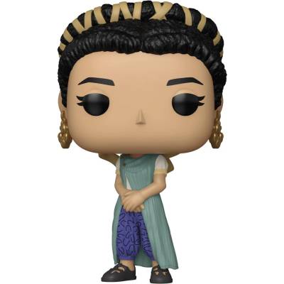 Funko Фигура Funko POP! Television: A Knight of The Seven Kingdoms - Tanselle #1900 (106314)