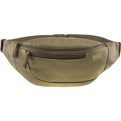 Magnum Sorbelt Waist bag