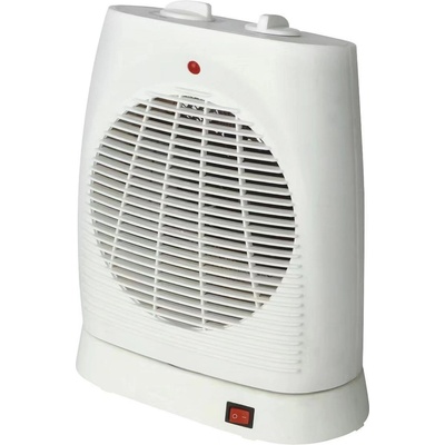 Elite EFH-1386 (71386)