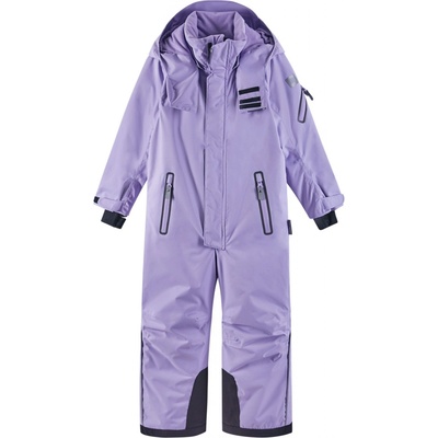 Reima Reach Lilac amethyst – Zboží Mobilmania