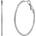 SILVEGO KMM98664E