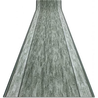 Associated Weavers Rama 29 zelený metráž 67 cm