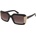 GUESS Диоптрични очила Guess GM00042 01F
