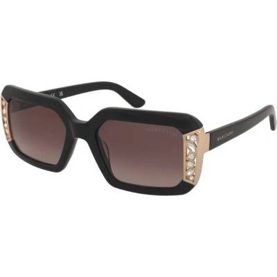 GUESS Диоптрични очила Guess GM00042 01F