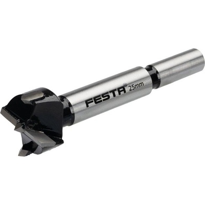 Sukovník do dřeva s SK plátky FESTA 25mm – Zboží Mobilmania