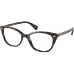 Ralph Lauren RA7146 5003