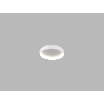 LED2 1274551D