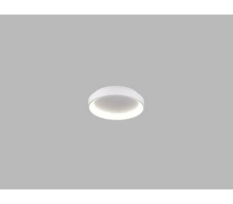 LED2 1274551D