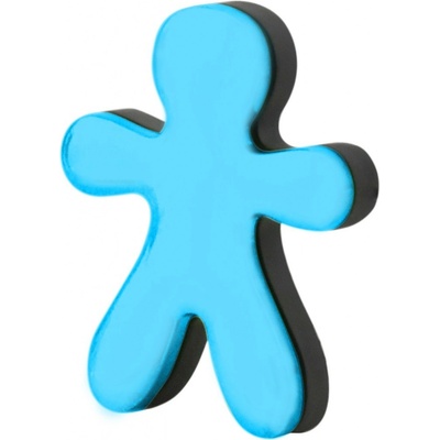 Mr&Mrs Fragrance Jeff Lotus Flowers