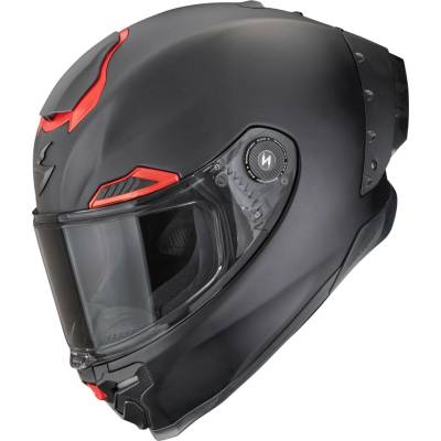 Scorpion Exo-Race Air
