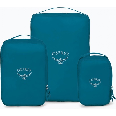 Osprey Ultralight Packing Cube комплект за организиране на фронта