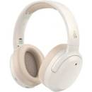 Edifier W820NB Plus v2.0