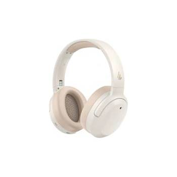 Edifier W820NB Plus v2.0