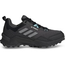 adidas Terrex AX4 W HQ1045 černá