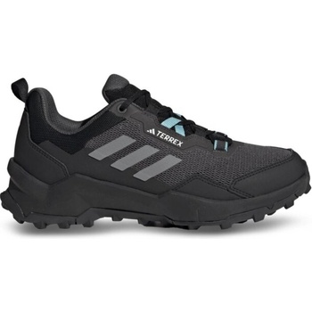 adidas Terrex AX4 W HQ1045 černá