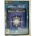 Might And Magic 9