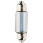 General Electric Крушки ge 7580 c10w 24v