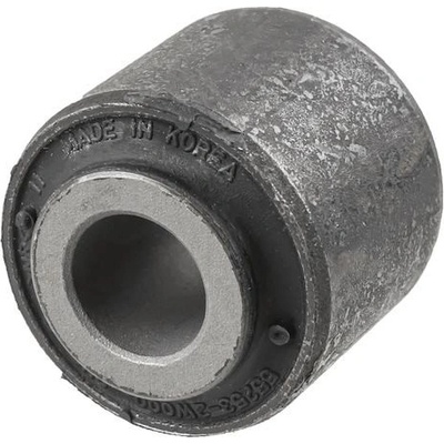 Uložení, řídicí mechanismus LEMFÖRDER 44425 01 – Zbozi.Blesk.cz