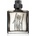 Cerruti 1881 Riviera EDT 100 ml Tester