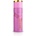 KHADLAJ Spark Love deo spray 200 ml