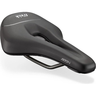 Fizik Terra Aidon X3 Kium čierne