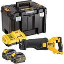 DeWALT DCS389T2