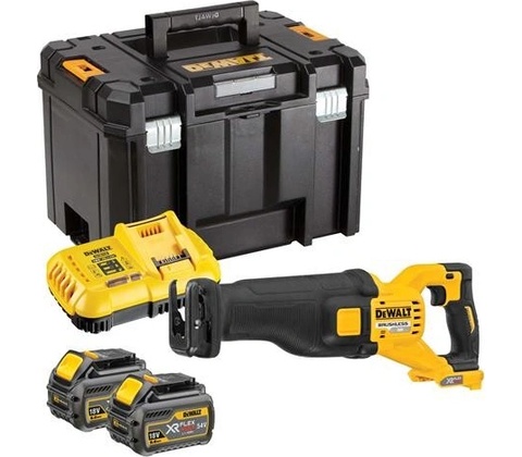 DeWALT DCS389T2