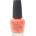 OPI Can’t Afford Not To лак за нокти 03 Light Medium 15 ml