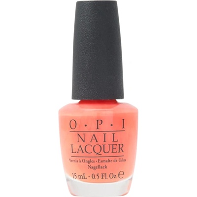 OPI Can’t Afford Not To лак за нокти 03 Light Medium 15 ml