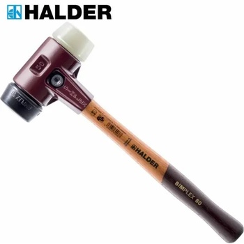 Image 1 of Halder 3028.060