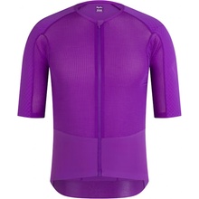 Rapha Men'S Pro Team Flaero Ultraviolet/Bellflower