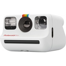 POLAROID GO