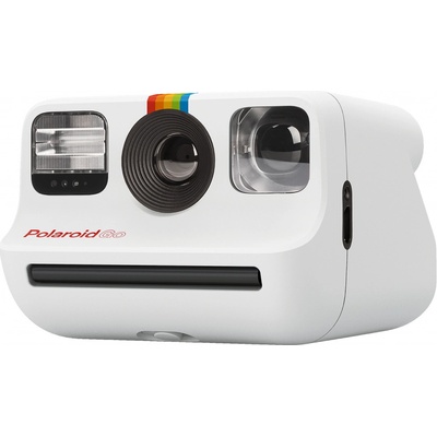 POLAROID GO