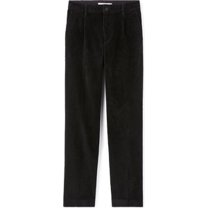 CELIO JOJEFF 36