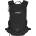 Husky Раница HUSKY Peten 10L (hsk-HC0-0033)