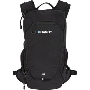Husky Раница HUSKY Peten 10L (hsk-HC0-0033)