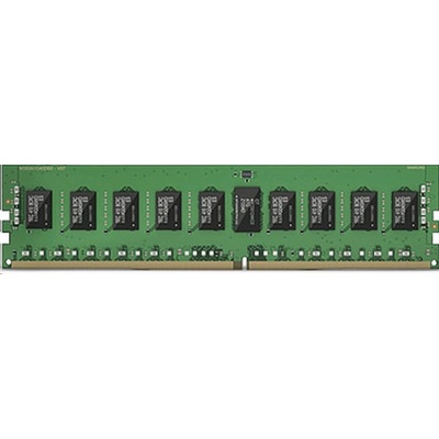 Samsung M391A1K43BB1-CRC