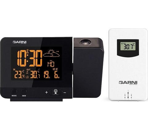 GARNI 365 Arcus