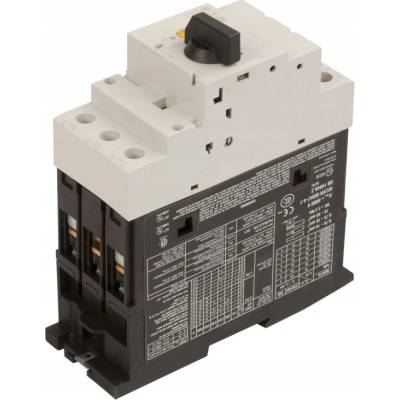 Eaton 222413