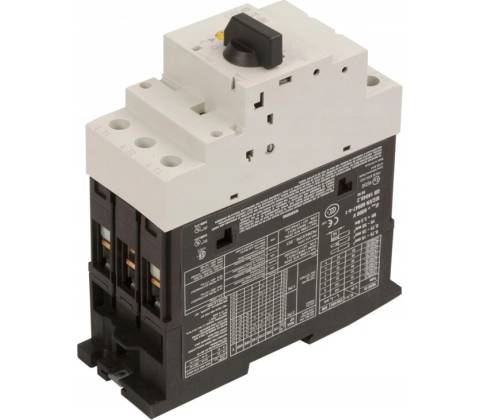Eaton 222413