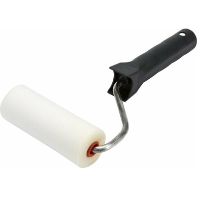 Vorel | Váleček malířský 110 x 35 x 6 mm s držákem TO-09372