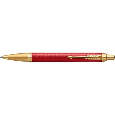 Parker 1502/3243644 kuličková tužka