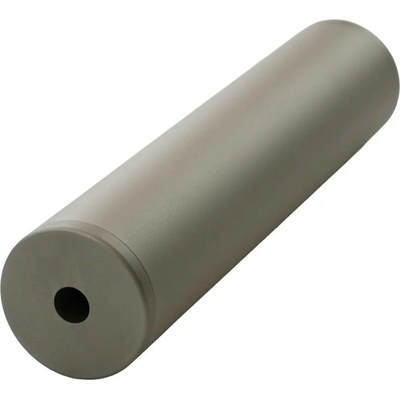 Epes 38 × 180 mm s výplní hladký písková – Zboží Dáma