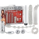 You2Toys Glamour Set