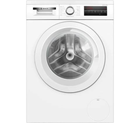Bosch WUU28T22