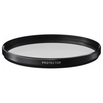SIGMA PROTECTOR 55mm