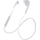 DEFUNC Basic Hybrid (D0442)