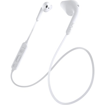 DEFUNC Basic Hybrid (D0442)